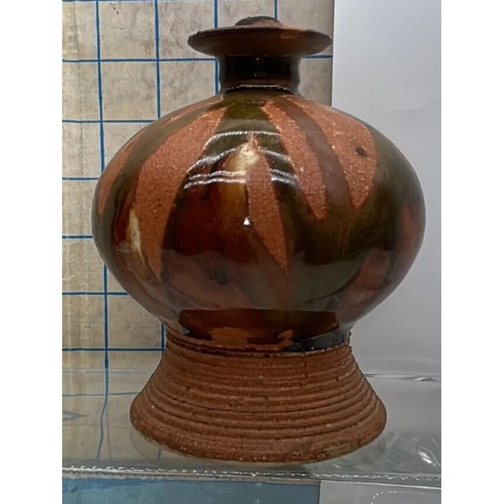 Handmade no cracks